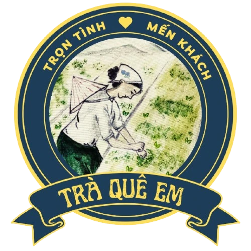 Trà Quê Em